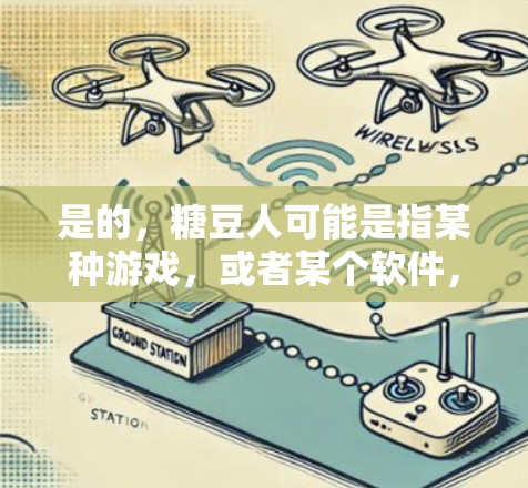 是的，糖豆人可能是指某种游戏，或者某个软件，而加速器可能指的是加速功能或工具。以下是一些常见的情况和建议