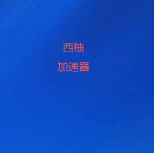 西柚加速器下载-最稳定的网络加速器，畅玩全球-2026最佳翻墙软件|梯子