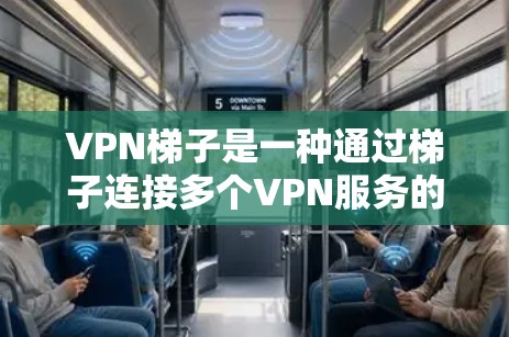 VPN梯子是一种通过梯子连接多个VPN服务的设备,旨在允许用户同时使用多个VPN服务,如UFW、TPS和WPT。以下是使用VPN梯子的步骤和常见问题及解决方案 VPN梯子是一种通过梯子连接多个VPN服务的设备,旨在允许用户同时使用多个VPN服务,如UFW、TPS和WPT。以下是使用VPN梯子的步骤和常见问题及解决方案