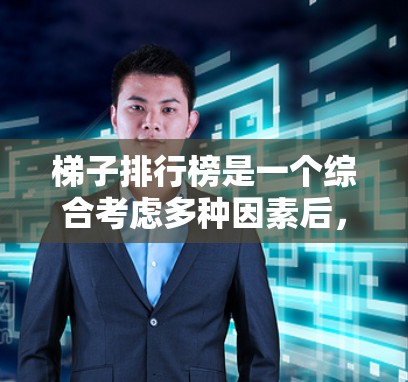 梯子排行榜是一个综合考虑多种因素后,根据梯子的功能、性能、价格等来排序的列表。以下是对梯子排行榜的一些关键点 梯子排行榜是一个综合考虑多种因素后,根据梯子的功能、性能、价格等来排序的列表。以下是对梯子排行榜的一些关键点