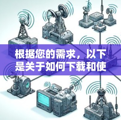 根据您的需求，以下是关于如何下载和使用91VPN的详细步骤
