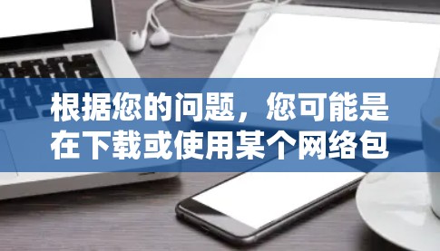 根据您的问题，您可能是在下载或使用某个网络包，用于连接到某个特定的网络，如513网，或者使用特定的网络配置来连接到特定的IP地址。以下是一些可能的解释和建议