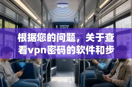 根据您的问题,关于查看vpn密码的软件和步骤,以下是详细的解释和建议 根据您的问题,关于查看vpn密码的软件和步骤,以下是详细的解释和建议