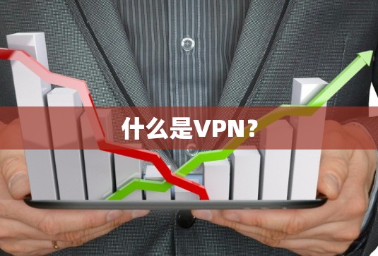 什么是VPN? 什么是VPN?