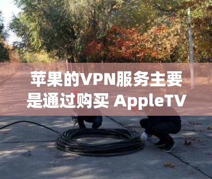 苹果的VPN服务主要是通过购买 AppleTV+来使用的,免费版本通常需要通过特定的设置来访问。以下是使用 AppleTV+的步骤 苹果的VPN服务主要是通过购买 AppleTV+来使用的,免费版本通常需要通过特定的设置来访问。以下是使用 AppleTV+的步骤