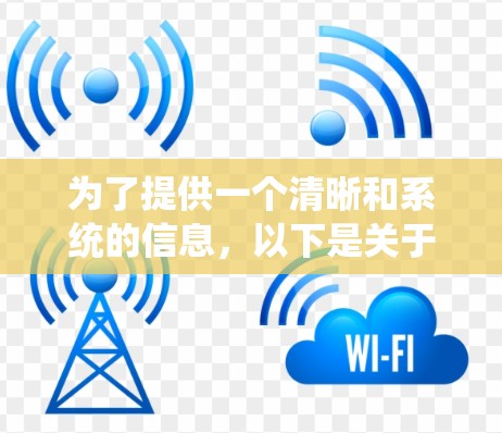 为了提供一个清晰和系统的信息，以下是关于免费91VPN电脑版的总结