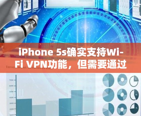 iPhone 5s确实支持Wi-Fi VPN功能，但需要通过特定的设置来实现。以下是使用iPhone 5s上的Wi-Fi VPN的基本步骤