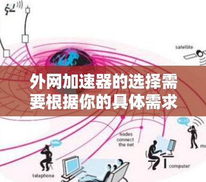 外网加速器的选择需要根据你的具体需求来决定。以下是一些免费的外网加速器推荐,涵盖了常见的功能和适用场景 外网加速器的选择需要根据你的具体需求来决定。以下是一些免费的外网加速器推荐,涵盖了常见的功能和适用场景