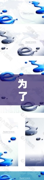 为了下载一个免费的英文新闻网站并保持安全,可以考虑以下步骤 为了下载一个免费的英文新闻网站并保持安全,可以考虑以下步骤