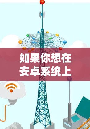 如果你想在安卓系统上使用网站加速器，以下是一些推荐的选择