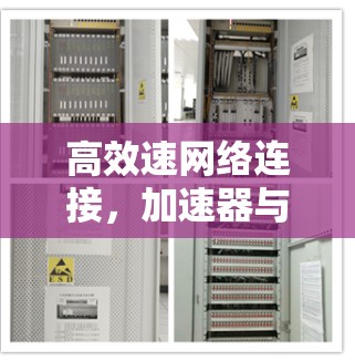 高效速网络连接,加速器与VPN的高效使用方法 高效速网络连接,加速器与VPN的高效使用方法