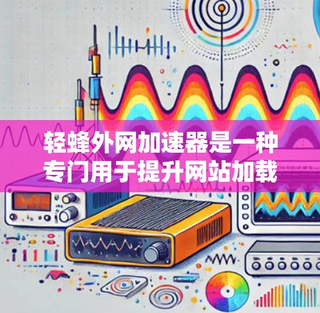 轻蜂外网加速器是一种专门用于提升网站加载速度和提高网页体验的工具，适用于需要在网页和服务器层面优化的用户。以下是对轻蜂外网加速器的详细总结