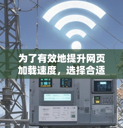为了有效地提升网页加载速度，选择合适的外网加速器至关重要。以下是一些推荐的步骤，帮助您找到适合自己的工具