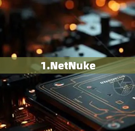 1.NetNuke