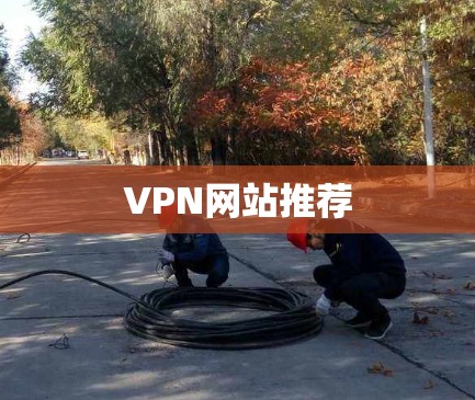VPN网站推荐