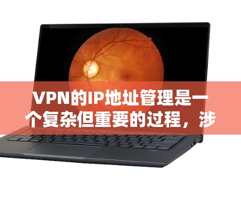 VPN的IP地址管理是一个复杂但重要的过程,涉及多个方面,包括理解VPN类型、连接和管理服务器、安全性和管理方式。以下是对VPNIP地址管理内容的总结 VPN的IP地址管理是一个复杂但重要的过程,涉及多个方面,包括理解VPN类型、连接和管理服务器、安全性和管理方式。以下是对VPNIP地址管理内容的总结