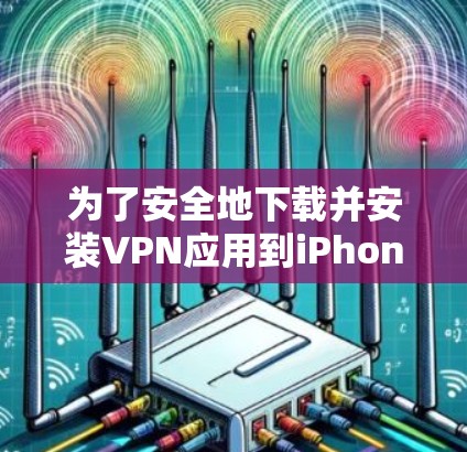 为了安全地下载并安装VPN应用到iPhone上，您可以按照以下步骤进行