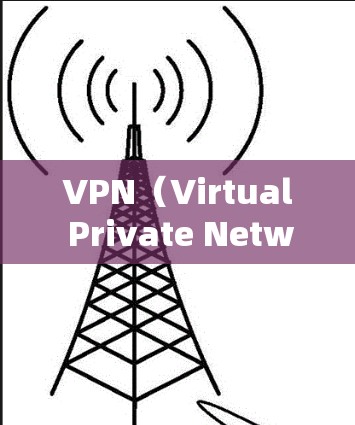 VPN（Virtual Private Network）是通过网络加密传输数据的一种方式，通常用于加密内部通信、数据传输、游戏连接等场景。以下是一些VPN应用的推荐，特别适合需要稳定性和高速度的用户