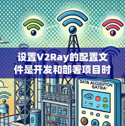 设置V2Ray的配置文件是开发和部署项目时的重要步骤。以下是一个详细的配置文件指南，涵盖V2Ray的核心配置部分