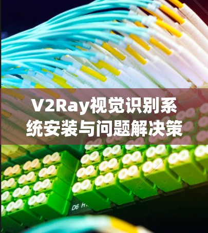 V2Ray视觉识别系统安装与问题解决策略 V2Ray视觉识别系统安装与问题解决策略