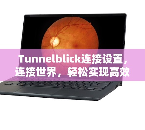 Tunnelblick连接设置,连接世界,轻松实现高效通信 Tunnelblick连接设置,连接世界,轻松实现高效通信