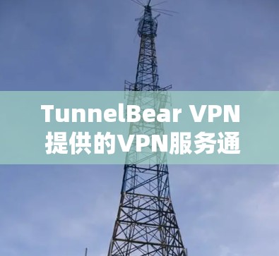 TunnelBear VPN 提供的VPN服务通常以其速度和稳定性著称，但在比较时应考虑到不同的因素。以下是关于 TunnelBear VPN 速度的比较和总结