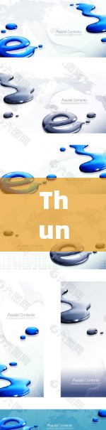Thunder VPN 的 Tor 实现 Tor 服务器通常具备高配置能力、低延迟和高安全性的特点，能够有效地连接到 Tor 基础 Tor 服务器，满足用户对高安全性和复杂访问需求的需要