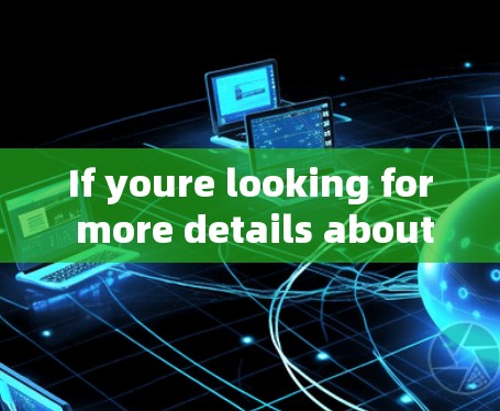 If youre looking for more details about Surfshark VPN or its normal client,feel free to ask! If youre looking for more details about Surfshark VPN or its normal client,feel free to ask!