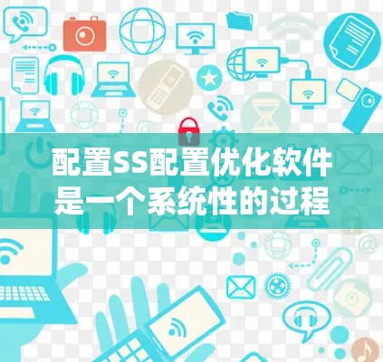 配置SS配置优化软件是一个系统性的过程，需要遵循以下步骤来确保优化的成功和效果