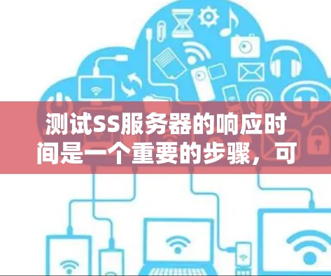 测试SS服务器的响应时间是一个重要的步骤，可以帮助了解服务器的性能表现。以下是一个详细且结构化的步骤指南，帮助您高效地进行测试