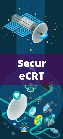 SecureCRT客户端，保障通信安全的智能解决方案