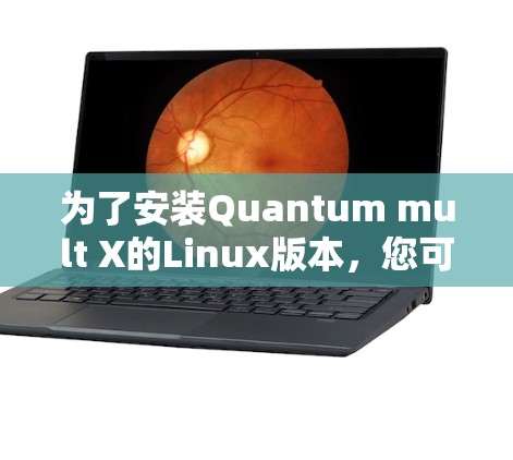为了安装Quantum mult X的Linux版本，您可以按照以下步骤进行