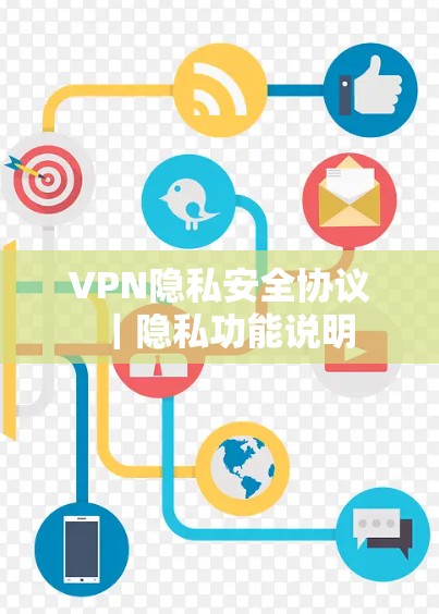 VPN隐私安全协议|隐私功能说明 VPN隐私安全协议|隐私功能说明