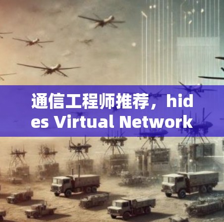 通信工程师推荐,hides Virtual Network Protection 通信工程师推荐,hides Virtual Network Protection