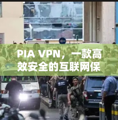 PIA VPN,一款高效安全的互联网保护工具 PIA VPN,一款高效安全的互联网保护工具