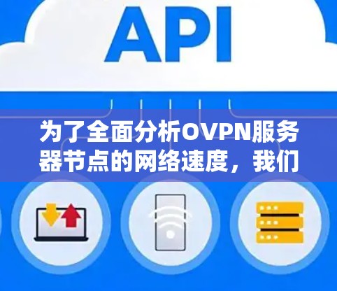 为了全面分析OVPN服务器节点的网络速度，我们可以按照以下步骤进行