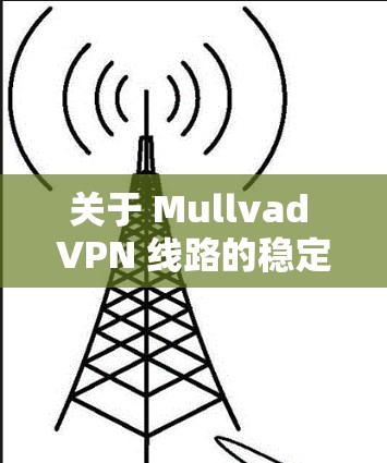 关于 Mullvad VPN 线路的稳定测试，以下是一些常见问题和测试结果的分析