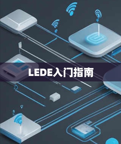 LEDE入门指南