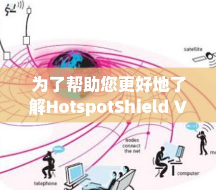 为了帮助您更好地了解HotspotShield VPN官方软件，以下是详细的总结