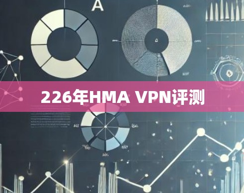 226年HMA VPN评测
